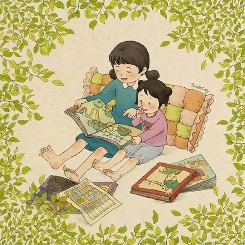  「能力」幼儿思维这样练，做好上学前期准备，让孩子的智力飞起来！