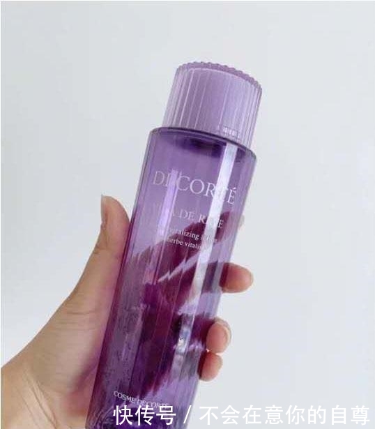 润泽:这些爽肤水润泽养护,抗氧紧致保湿,每天这么护肤肌肤更细腻嫩白