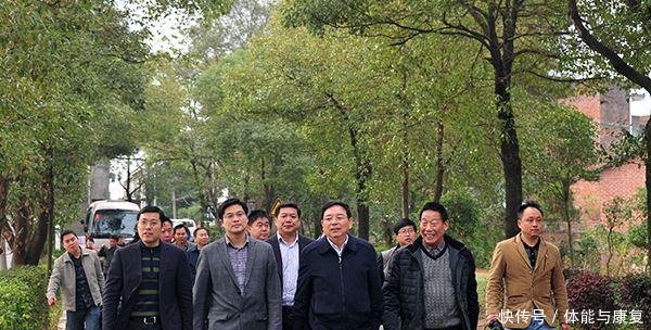  「喜迎」湖南又一地方走运！595亿的“长赣高铁”在此落户，喜迎