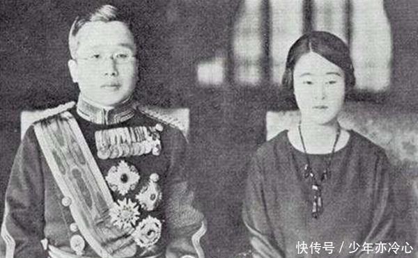 韩国现在仍然还有王室后裔,为啥当初韩国没有