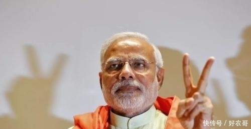 综合国力:中国、美国、印度、俄罗斯、日本、