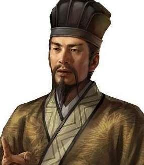 『中流砥柱』诸葛亮死后,苦苦支撑蜀汉政权30年的四位中流砥柱!