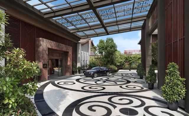 成都开往贵州的高铁图