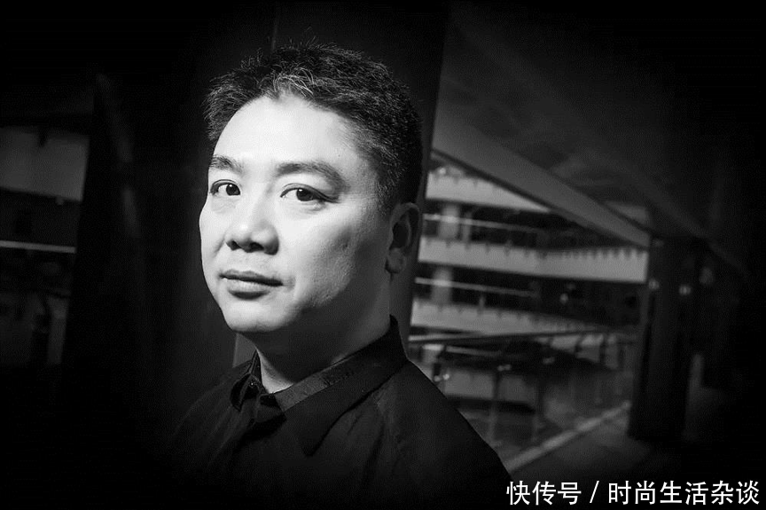 删稿撤稿舆论引导,看看这一届京东公关有多强?