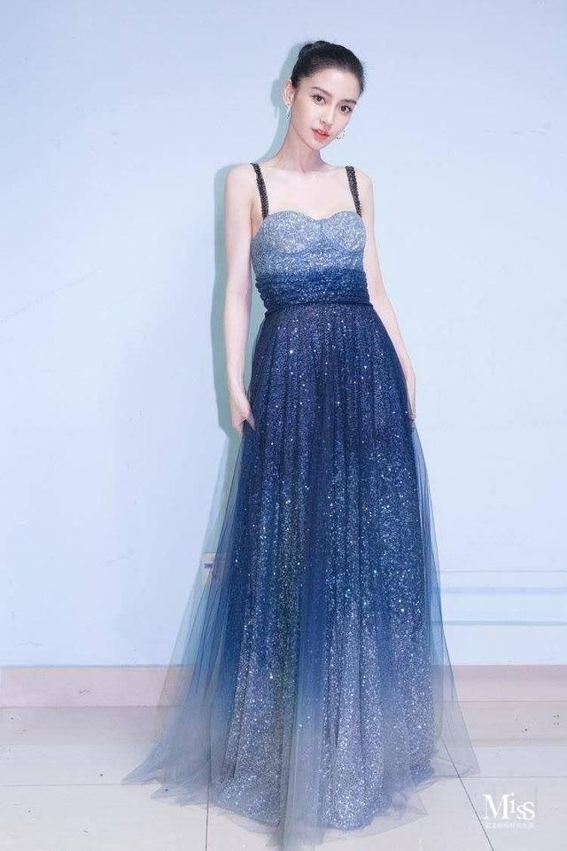 看得见的诱惑才是最危险的致命诱惑