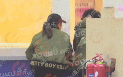 何洁被指婚内出轨后8个月才反击，是忍无可忍还是想炒作?