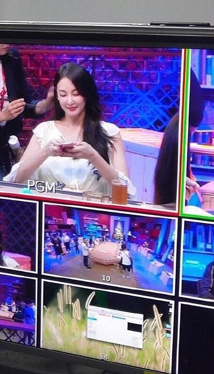 中介证实张雨绮离婚风波后搬家，原住所被挂牌转租每月27万!