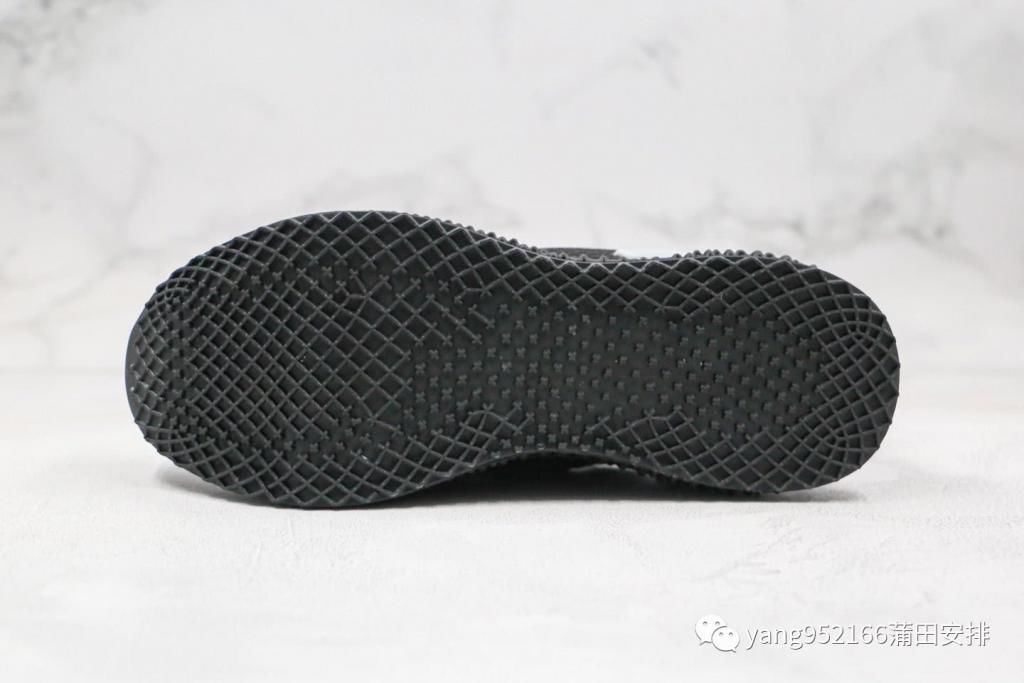  『阿迪达斯』阿迪达斯Adidas Alphaedge 4D 科技鞋底跑鞋