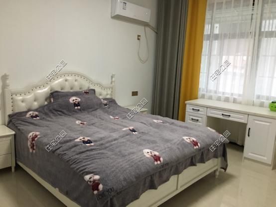  「建起」父母监工、弟弟装门窗、妹夫买建材，50万建起4层农村新