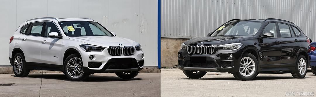 大部分的亚洲人都买了白色的车，为啥？