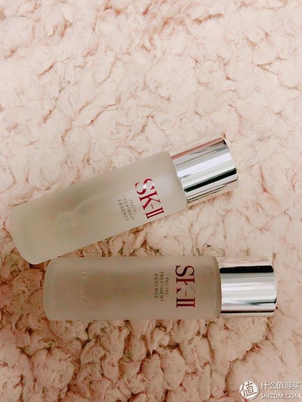 美妆攻略 篇一:混合偏油性皮肤的抗痘大作战