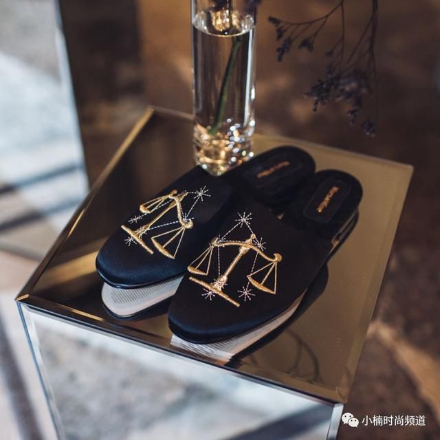 休息时的轻松时髦：平底鞋履品牌Mara&amp;Mine