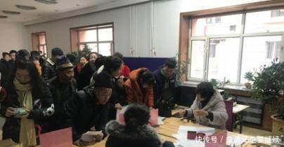下月底，农村有一项补贴将直补到户，还不知道的农民抓紧申报了