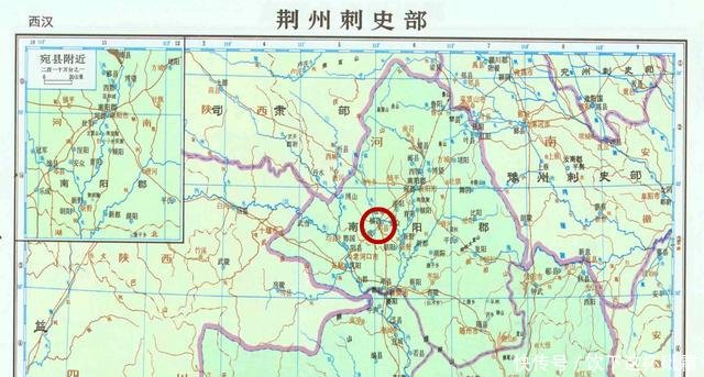  #县市#河南人口最多的县市不是固始，不是永城，而是这里