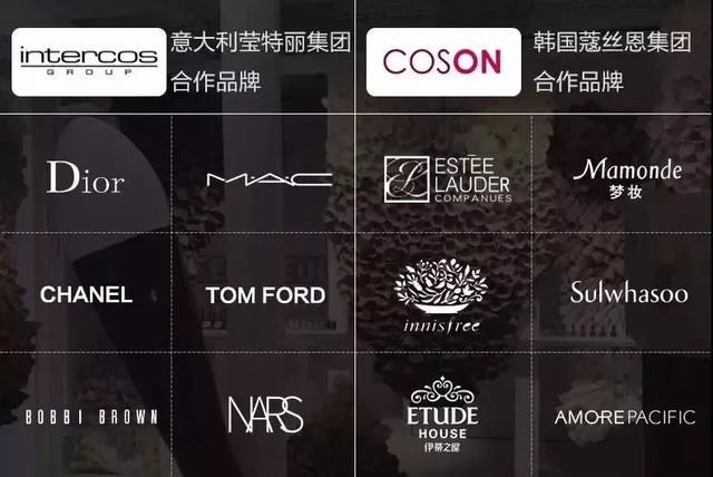 不到50块就能买到的唇釉，不输阿玛尼YSL美到你怀疑人生