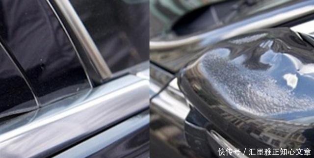 著名失败工程录！造价2亿英镑的对讲机大楼成巨型凹面玻璃！