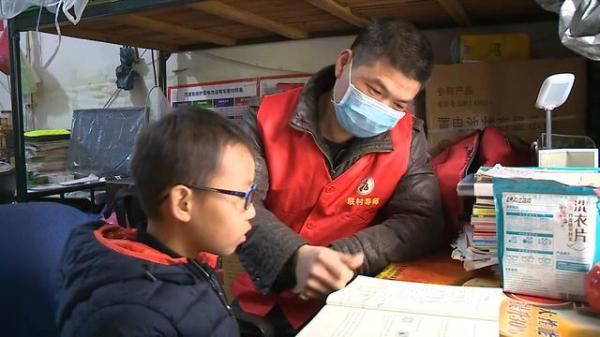  湖北籍员工■善待湖北人，从来就不难