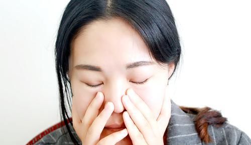 【饮食习惯】人从多少岁开始进入衰老期?为什么有的人老得快,有的人老得慢?