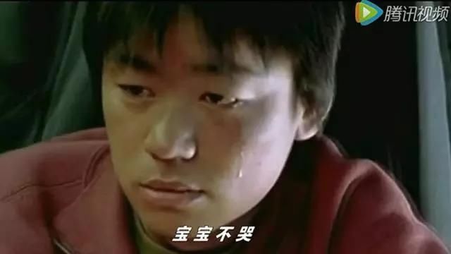 王宝强替身潜规则女星，抓现行被暴打，宝强身边还有靠谱的人么？