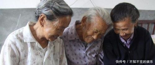 2019年农村养老新方法，农民每月3000元退休金，你知道