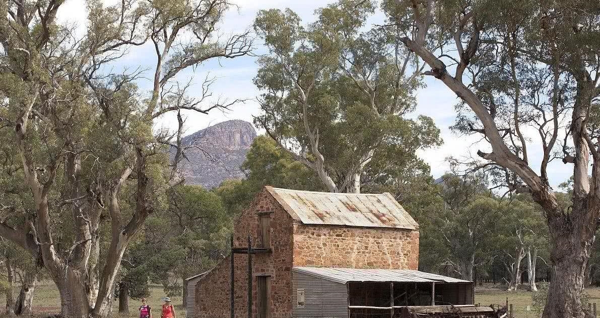 农村宅基地确权已经结束，但有3种宅基地还是会被收回