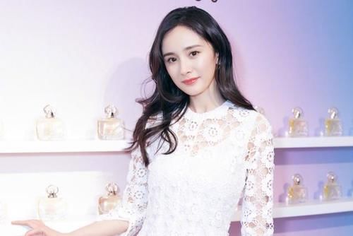 「做错」爽肤水应该“涂”还是“拍”？美容师说出实情，原来我一直做错了