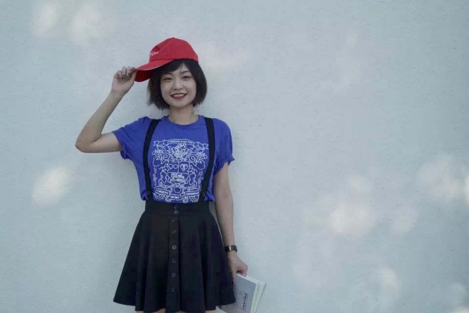 大象公会的 T 恤