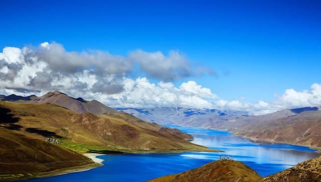 无论风光摄影还是人像摄影，光线的角度同样影响着摄影！