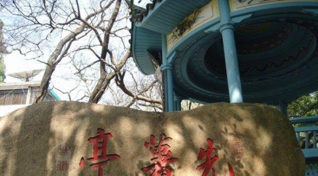  『爆炸』一个福建人从国外偷带回一种东西，引发中国人口大爆炸