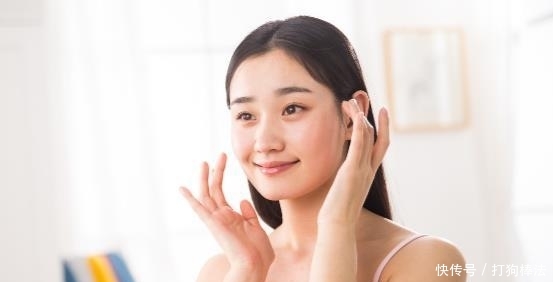 「法则」春季护肤的七条黄金法则 让你的皮肤更加紧致年轻