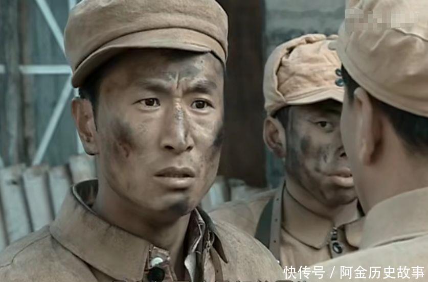 一个日本医生主刀?这个暗示相当有意思