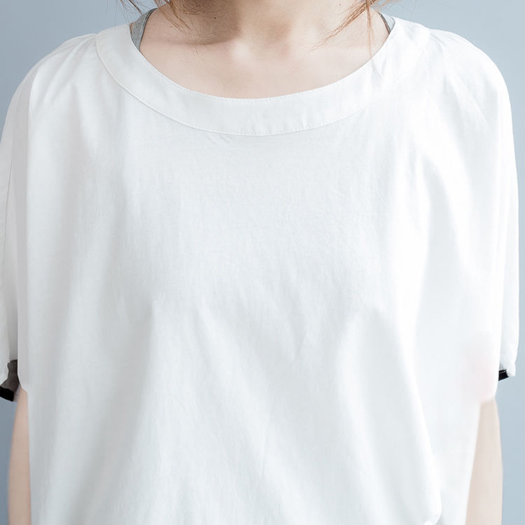 真的，胖并不难看，不会穿才是真的丑