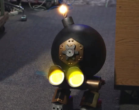 炉石传说渡鸦年第二个版本消息放出！这次不是谣言跟舅舅党啦