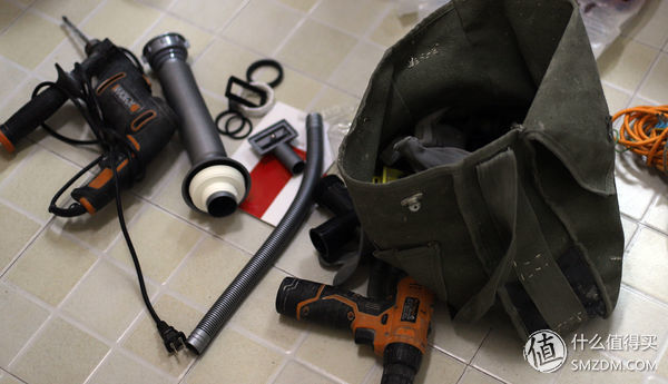 高效、快速、节能，与食物垃圾说拜拜--爱适易E100Red食物垃圾处理器体验