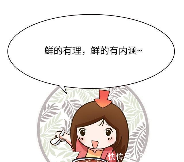 『堪称』能让扇贝跑路的瑶柱,还堪称海中的“天然味精”!
