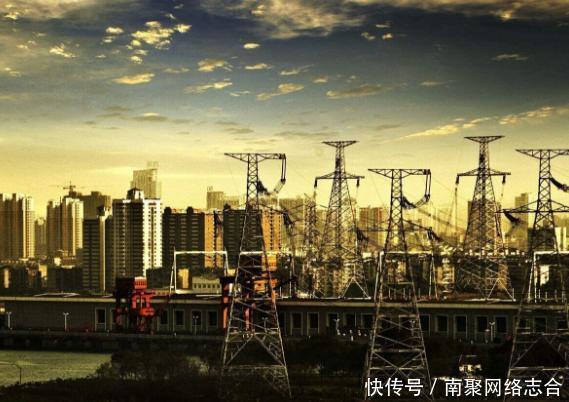 武汉要是成直辖市, 那宜昌就是湖北的省会了, 看重庆直辖就明白了