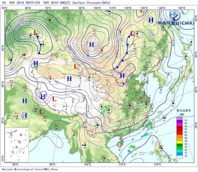  「生成」第6个超强台风来了？夏浪正在发飙，24号台风或要在南海