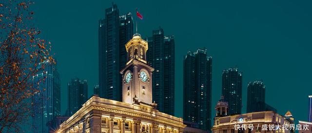 2018年全国15城人均GDP超过2万美元，中国大陆人均排名世界第72位