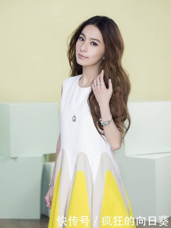 怪可爱的!田馥甄说土味情话遭冷场尬笑不止