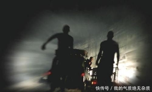  #这部#这部爆款满足我对爽剧的所有想象