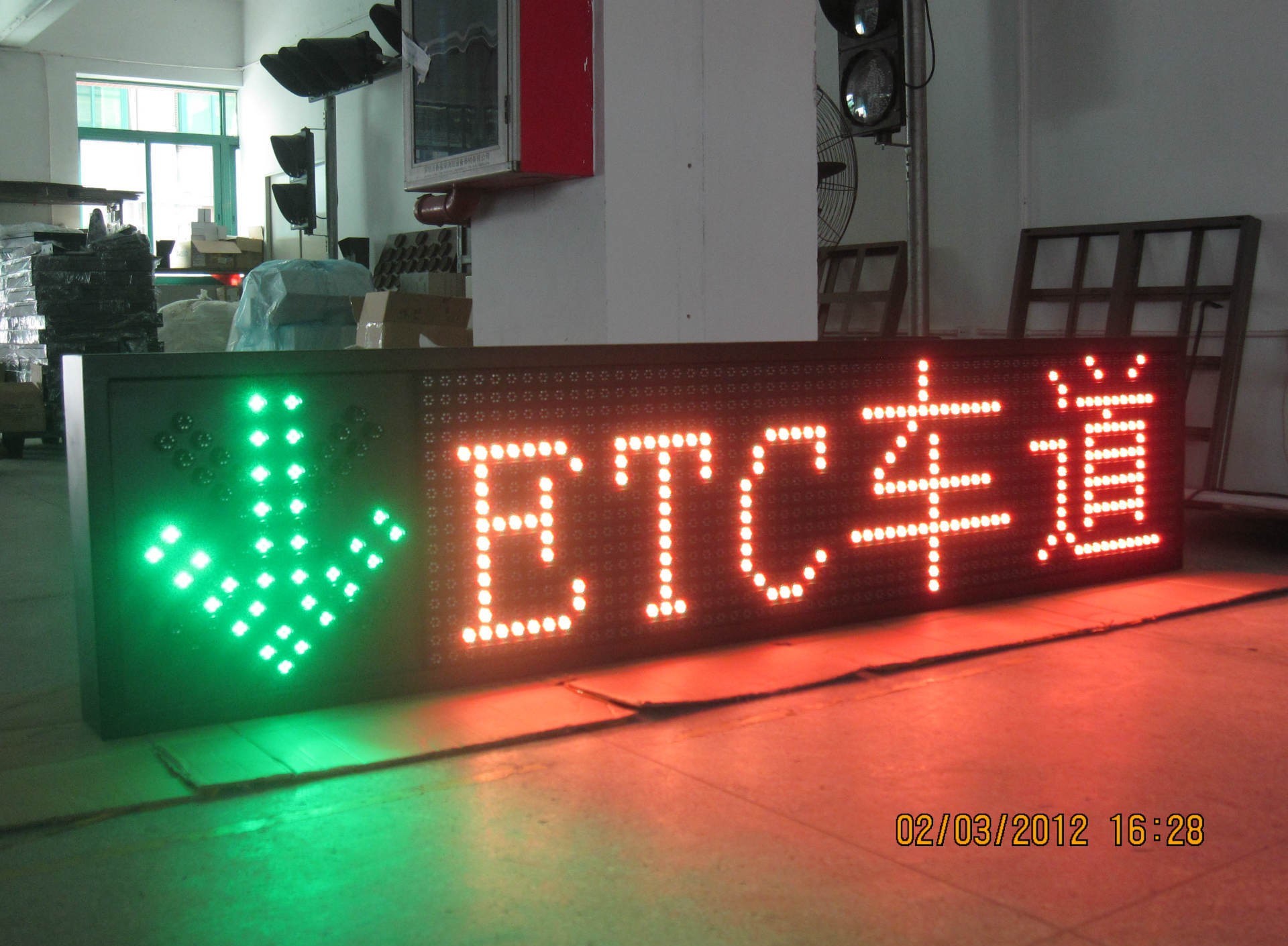  高速■使用ETC要注意，小动作一做，你就进入高速黑名单