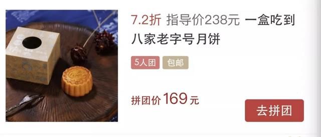 好物｜好内衣，穿着比裸着舒服！