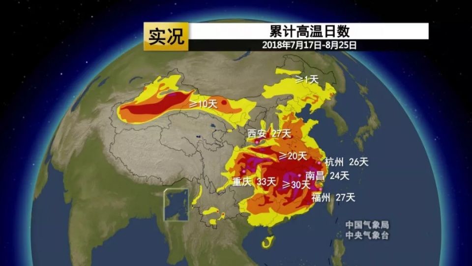 又到一年军训季|那年学姐让我防晒我没听，结果……