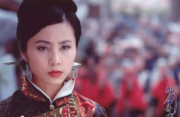  #麦振鸿#《仙剑3》和《仙剑1》的配乐哪个更好？，《仙剑3》是弟弟