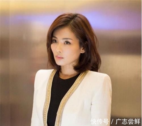  「五官」长相显老的女人有这4个“特征”越显老，中1个都注定与高颜值无缘