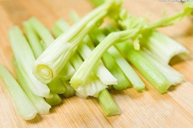 可以降压,多数高血压朋友一辈子都没弄明白