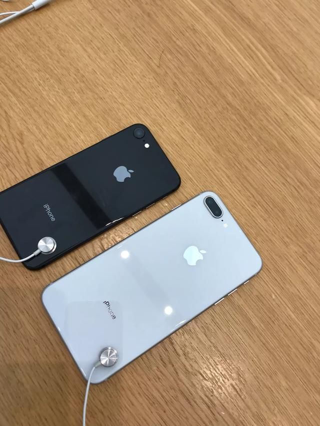  A10 M10 a10 M10 
