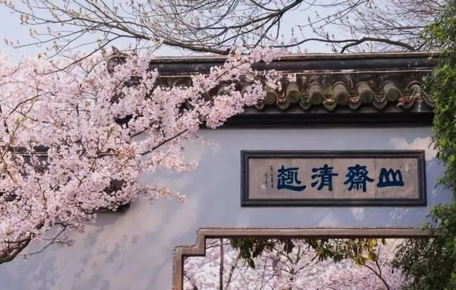 我想去以下这6个地方,因为真的很美【2020热门旅游景点】