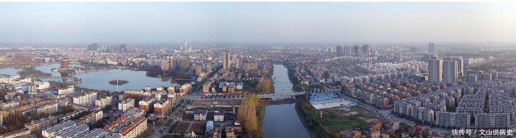  独立@中国“最牛县级市”，个个拥有独立的车牌，你的城市上榜了