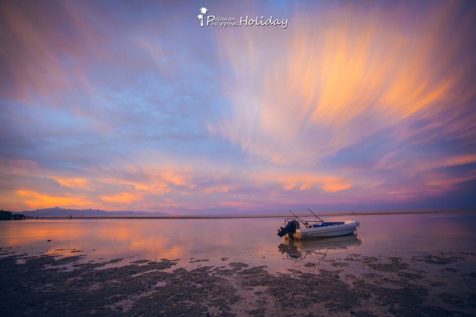 同是东南亚，这国家的旅游一直做不过泰国，网友:自己“作死”!